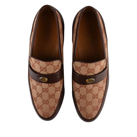 gucci loafer cheap|cheap Gucci loafers sale.